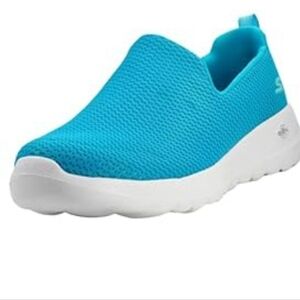 Sketchers Slip-On Go Walk Sneaker